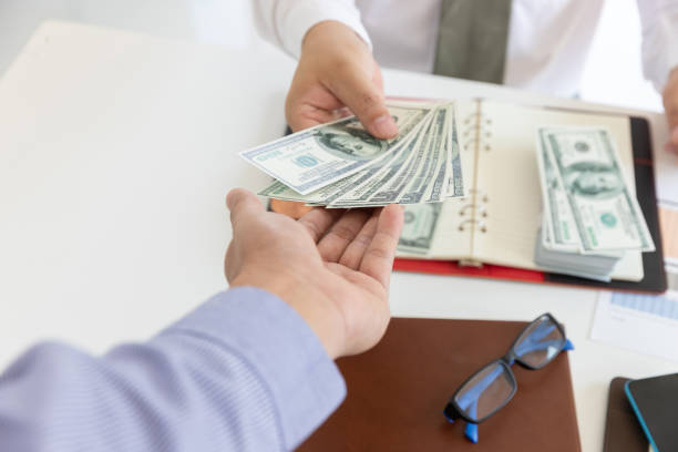 Loan Comparison Services in Embreeville, TN