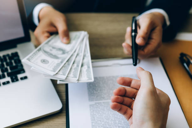 Best Personal Loans  in Embreeville, TN