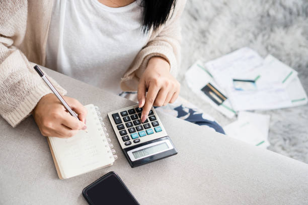 Best Hard Money Loans  in Embreeville, TN