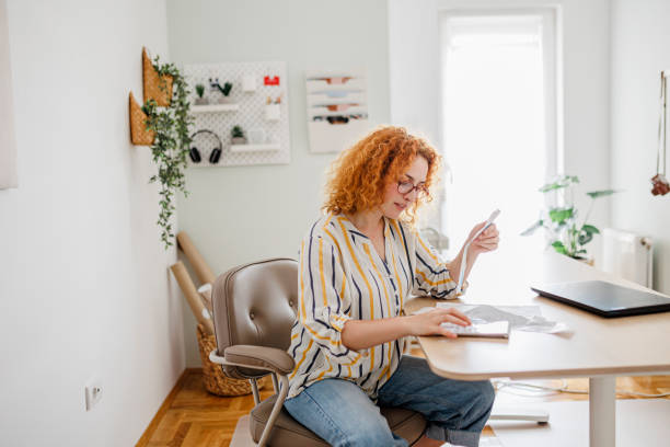 Best Debt Consolidation Loans  in Embreeville, TN