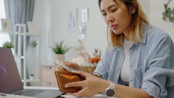 Best Payday Loans  in Embreeville, TN